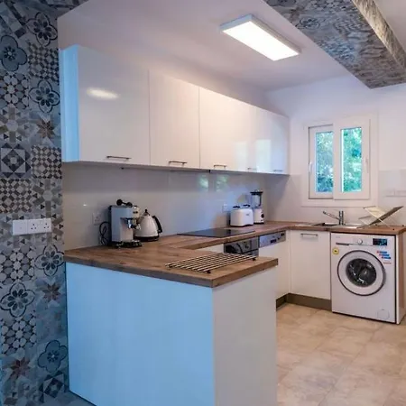 Cosy بيت للعطل *