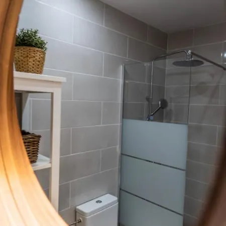 Cosy بيت للعطل *