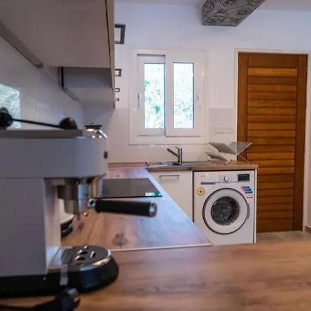 Cosy Tatil Evi