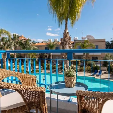 Cosy Σπίτι διακοπών