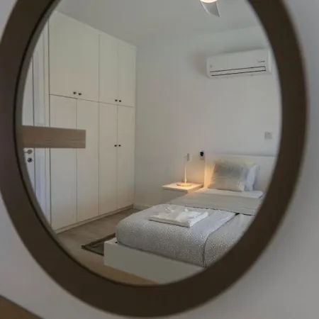 Holiday home Holiday Cosy *