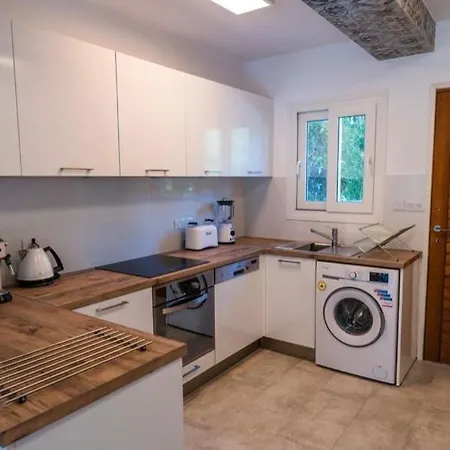 Holiday Cosy Holiday home