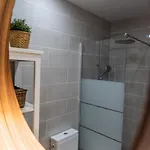 Cosy Сasa de vacaciones *