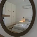 Сasa de vacaciones Cosy *