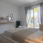 Cosy Сasa de vacaciones
