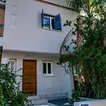 Сasa de vacaciones Cosy Paphos