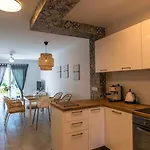Сasa de vacaciones Cosy *