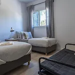 Сasa de vacaciones Cosy
